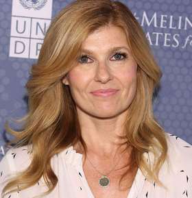 Connie Britton